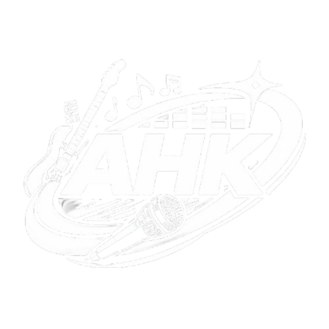 House Of AHK