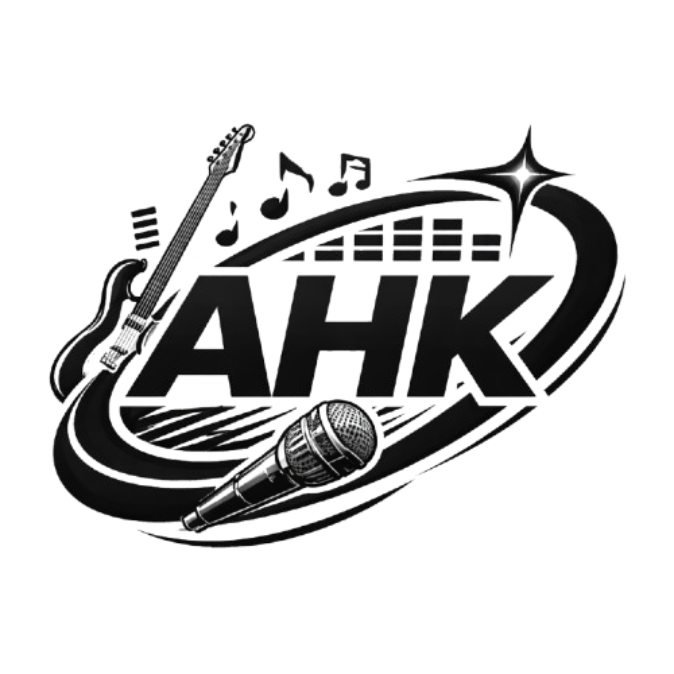 House Of AHK